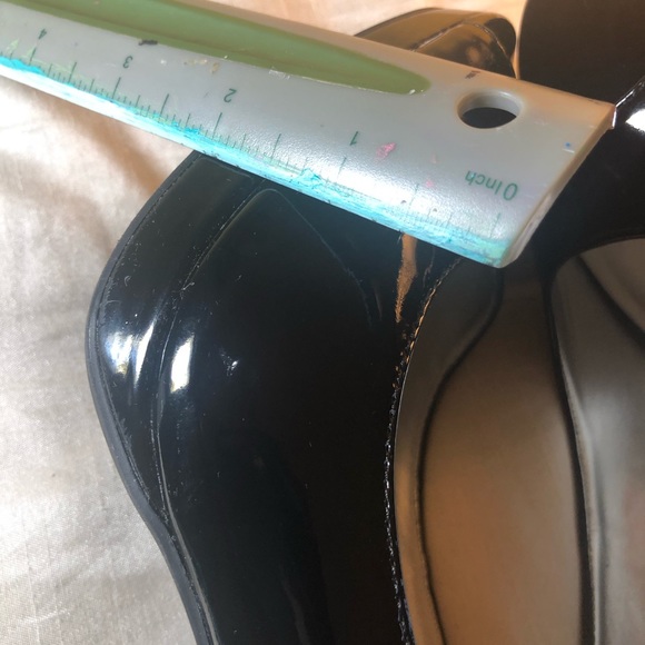 Shoes - Picture 13 of 13